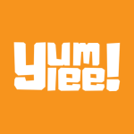 YUMIEE Logo